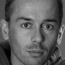Dmitry Golovchenko als Self