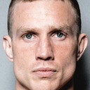 Luke Gersbeck als Self