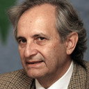Antonio Cubillo als Self (archive footage)