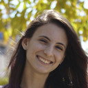Nicole Bittencourt, Producer