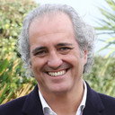 Giovanni Terzi, Story