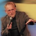 Mike Binder als Adam 'Shep' Goodman