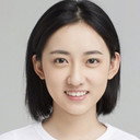 顧書齊 als Yin Zhenru