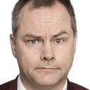 Jack Dee als Self