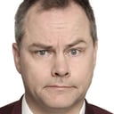 Jack Dee als Himself