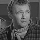 Don Kelly als Minor Role (uncredited)