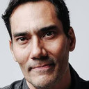 James Genn, Executive Producer