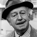 Arnold Ridley als Alderman Pratt