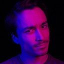 Jake Signorello-Liotine, Gaffer