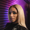 Brielle Rheames als Self