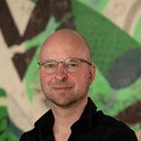 Tim de Wit als 