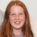 Makena Lei Carnahan als Ruby