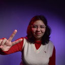 Constanza Vivanco, Director