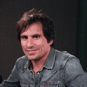 Rodrigo Triana, Director