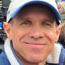 Sam Hill, First Assistant Director