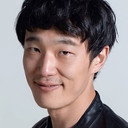 Kim Jung-hoon als Jeong Il-su