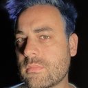 Alastair Clayton, Producer