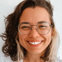 Thayne Feitosa, Director