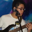 He Yuxiang als Yuanshi Tianzun / Boundary Beast (voice)