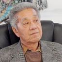 青木 利郎, Special Effects Assistant