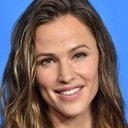 Jennifer Garner als Cindy Green