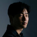 신해섭 als Joel / Ji-hoon