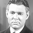 Don C. Harvey als Guard in Hospital (uncredited)