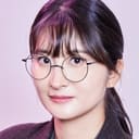 Kim Se-in, Script Supervisor
