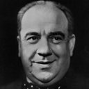 Félix Oudart als Inspector Plouf