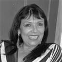 Ana Lilia Tovar, Associate Producer