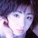 島田沙羅 als Michiru Kaiou / Sailor Neptune