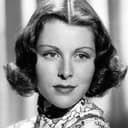 Frances Dee als Self (archive footage)