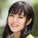 堀内まり菜, Theme Song Performance