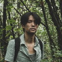 劉岳銘 als 