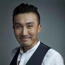 Xuan Zhao als Bai Yang