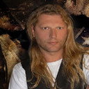 Robert Soeterboek als Vocals