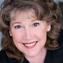 Cindy Karr als Blanche