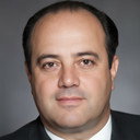Nevzat Pesen, Producer