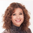 Manal Salama als 