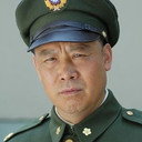 Tian Xiaobing als Wu Weishuang