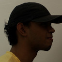 Diego Andrade, Assistant Director