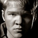Blake Shields als Moznick