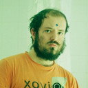 Erik Rodríguez Fernández, Assistant Decorator