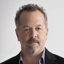 David Costabile als Jason