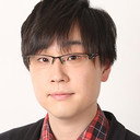 原俊之 als Shopkeeper (voice)
