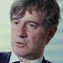 Stefano Zurlo als Self