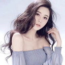 徐丽丽 als 丫鬟（客串）