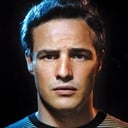 Marlon Brando als Self
