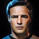 Marlon Brando als Stanley Kowalski