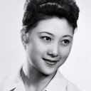 Chao Ping als 瑾妃